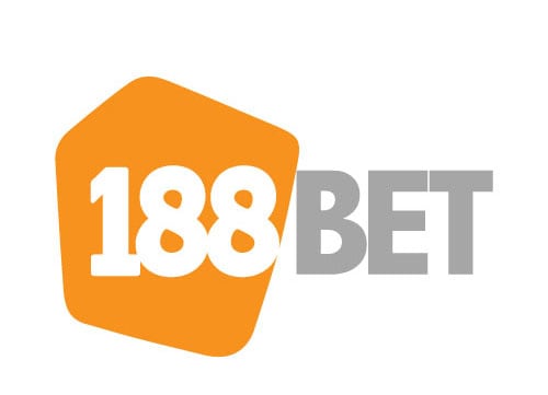 188BET